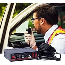 712CAZ8N+sL._AC_UL210_SR210,